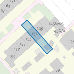 Perceel VDN02-K-4431