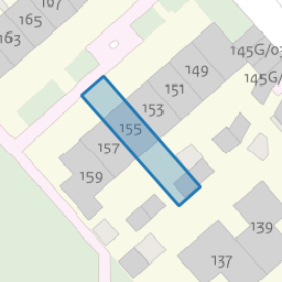 Perceel VDN02-K-4433