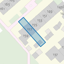 Perceel VDN02-K-4434