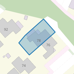 Perceel VDN02-K-4436