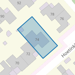 Perceel VDN02-K-4438