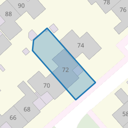 Perceel VDN02-K-4439