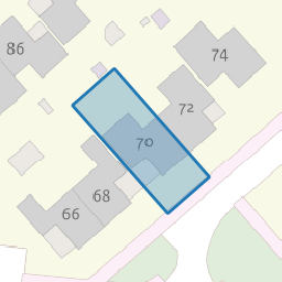 Perceel VDN02-K-4440