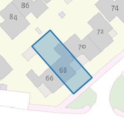 Perceel VDN02-K-4441