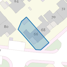 Perceel VDN02-K-4442