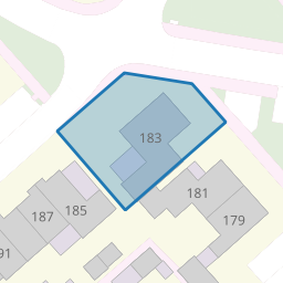 Perceel VDN02-K-4443