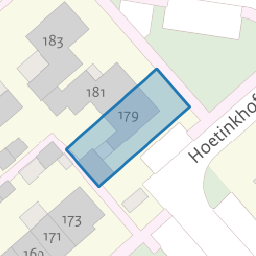 Perceel VDN02-K-4445