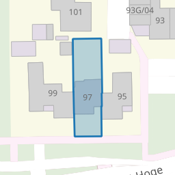 Perceel VDN02-K-4447