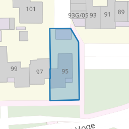 Perceel VDN02-K-4448