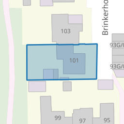 Perceel VDN02-K-4449