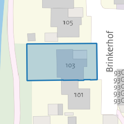 Perceel VDN02-K-4450