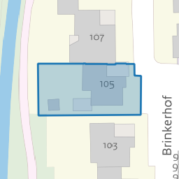 Perceel VDN02-K-4451