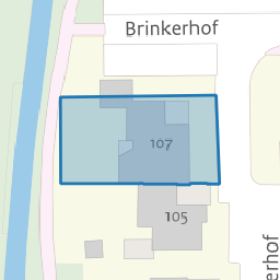 Perceel VDN02-K-4452