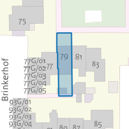 Perceel VDN02-K-4454