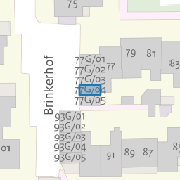 Perceel VDN02-K-4459