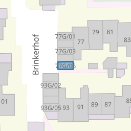 Perceel VDN02-K-4460