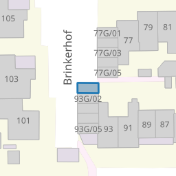 Perceel VDN02-K-4461