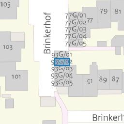 Perceel VDN02-K-4462