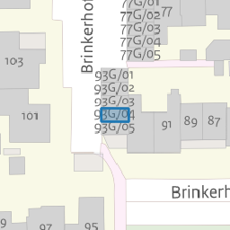 Perceel VDN02-K-4463