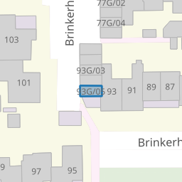 Perceel VDN02-K-4464