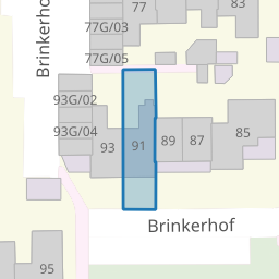 Perceel VDN02-K-4466