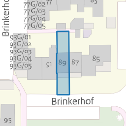 Perceel VDN02-K-4467