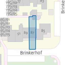 Perceel VDN02-K-4468
