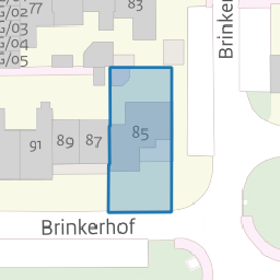 Perceel VDN02-K-4469