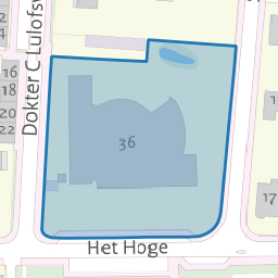 Perceel VDN02-K-4476