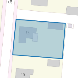 Perceel VDN02-K-4477