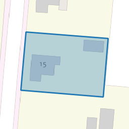 Perceel VDN02-K-4478