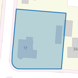 Perceel VDN02-K-4479