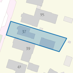 Perceel VDN02-K-4481