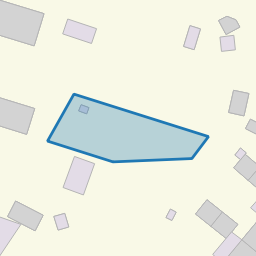 Perceel VDN02-K-4482