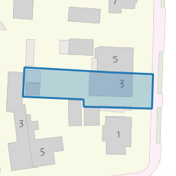 Perceel VDN02-K-4483