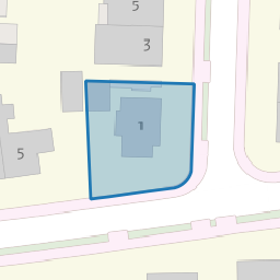 Perceel VDN02-K-4484