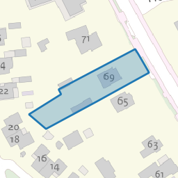 Perceel VDN02-K-4489