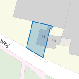 Perceel VDN02-K-4497