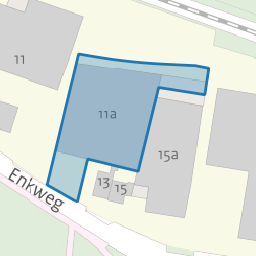 Perceel VDN02-K-4499