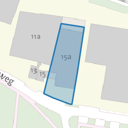 Perceel VDN02-K-4500