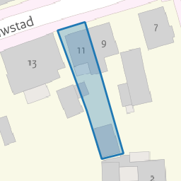 Perceel VDN02-K-4505