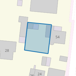 Perceel VDN02-K-4506