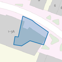 Perceel VDN02-K-4508