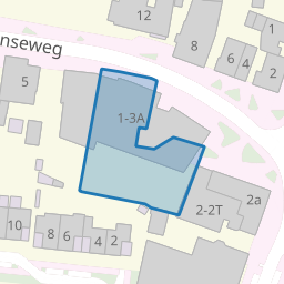 Perceel VDN02-K-4509