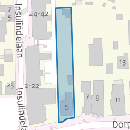 Perceel VDN02-K-4510