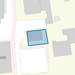 Perceel VDN02-K-4514