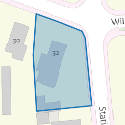 Perceel VDN02-K-4518