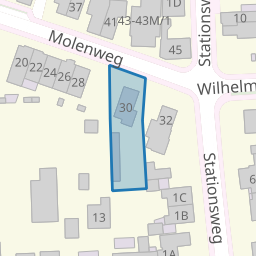 Perceel VDN02-K-4519