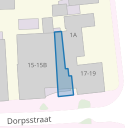 Perceel VDN02-K-4520