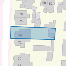 Perceel VDN02-K-4522